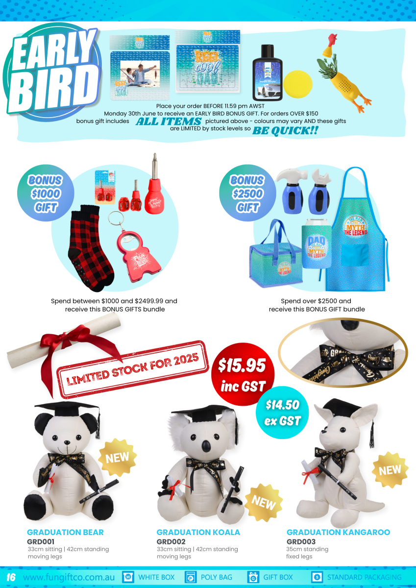 Father's Day Stall Gifts Bulk Father's Day Gifts Wholesale School — free download